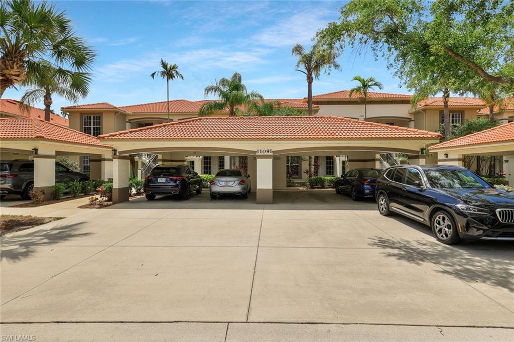 11091 Corsia Trieste Way # 103 Property Photo 30