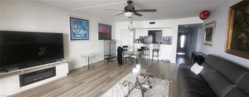 1901 Clifford St # 903 Property Photo 5