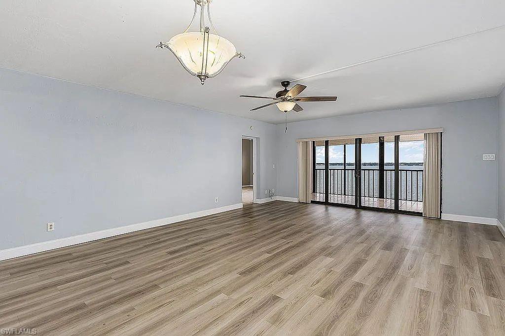 1901 Clifford St # 903 Property Photo 6