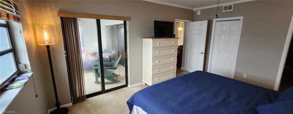 1901 Clifford St # 903 Property Photo 8