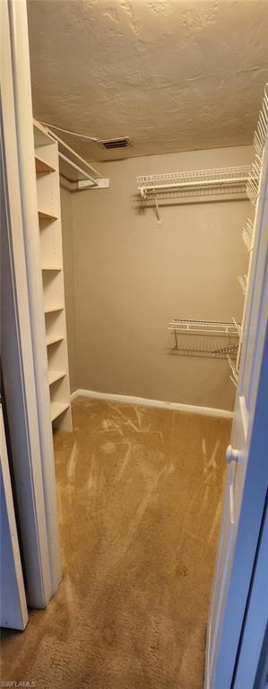 1901 Clifford St # 903 Property Photo 10