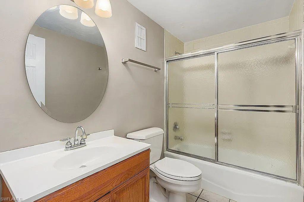1901 Clifford St # 903 Property Photo 12