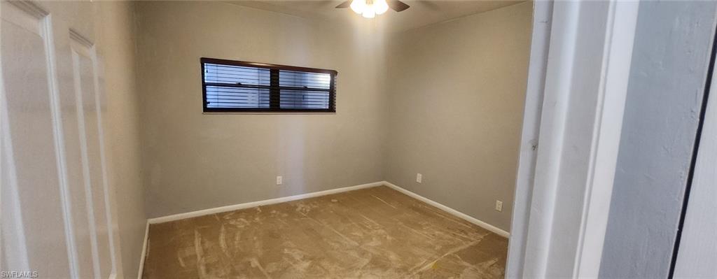 1901 Clifford St # 903 Property Photo 13