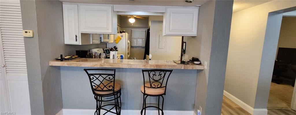 1901 Clifford St # 903 Property Photo 16