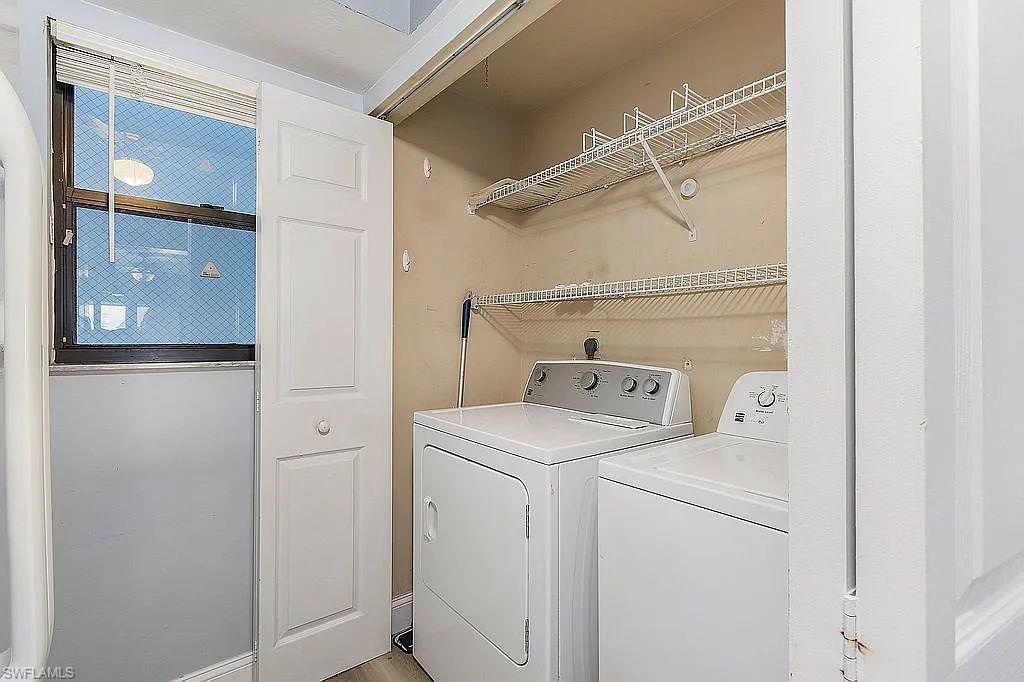 1901 Clifford St # 903 Property Photo 18