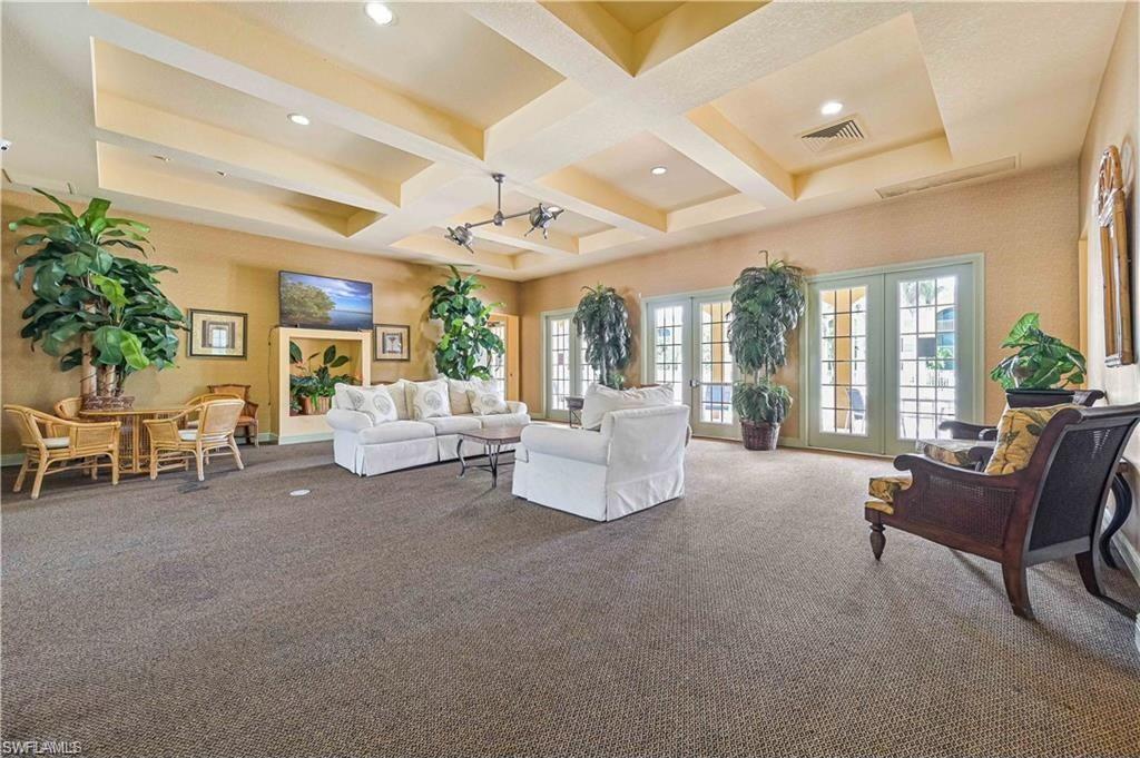 4105 Residence Dr 721 Property Photo 4