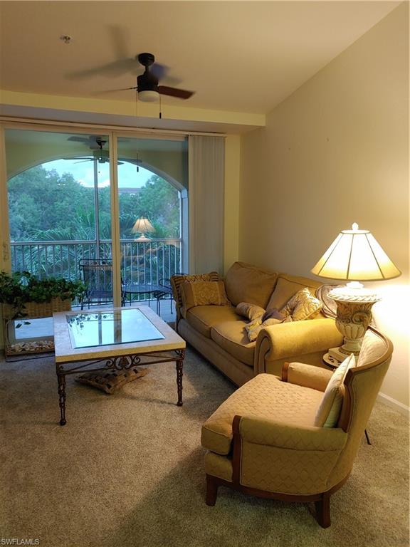 4105 Residence Dr 721 Property Photo 6