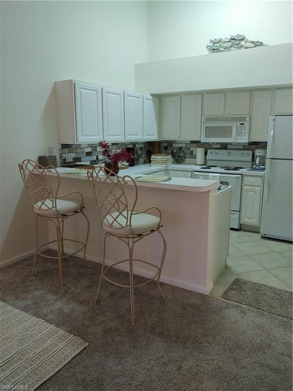4105 Residence Dr 721 Property Photo 7