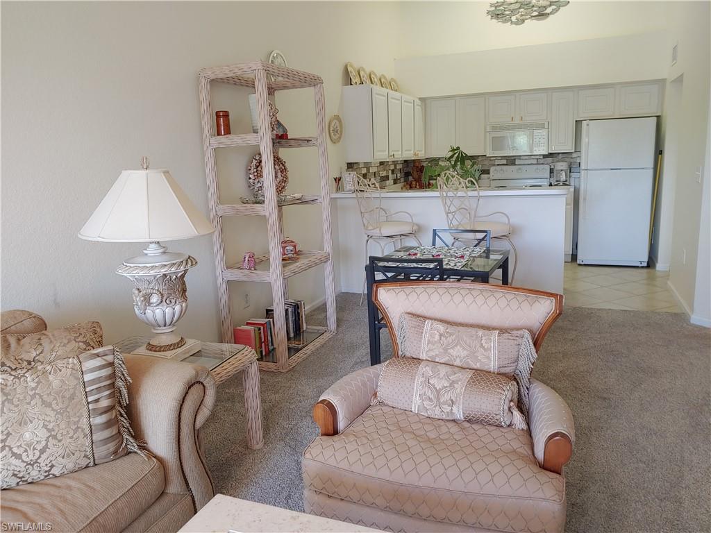 4105 Residence Dr 721 Property Photo 9