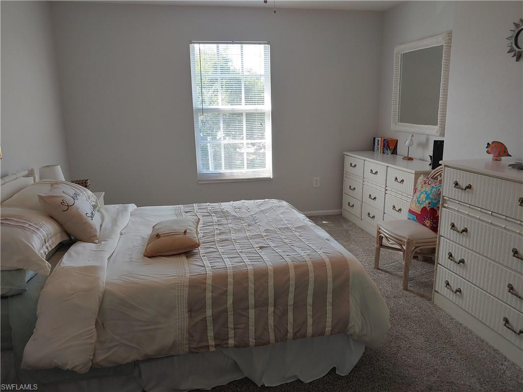4105 Residence Dr 721 Property Photo 10