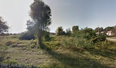 460 Rand ST Property Photo 1