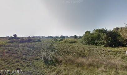 462 Rand ST Property Photo 1