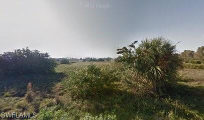 464 Rand St Property Photo 1