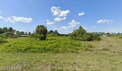 463 Rajah ST Property Photo 1