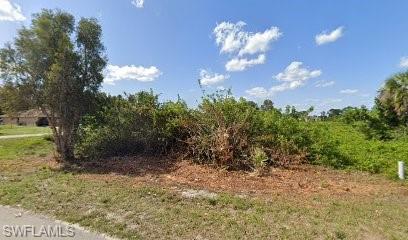 461 Rajah ST Property Photo 1
