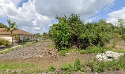 3400 2nd St Sw Property Photo 1