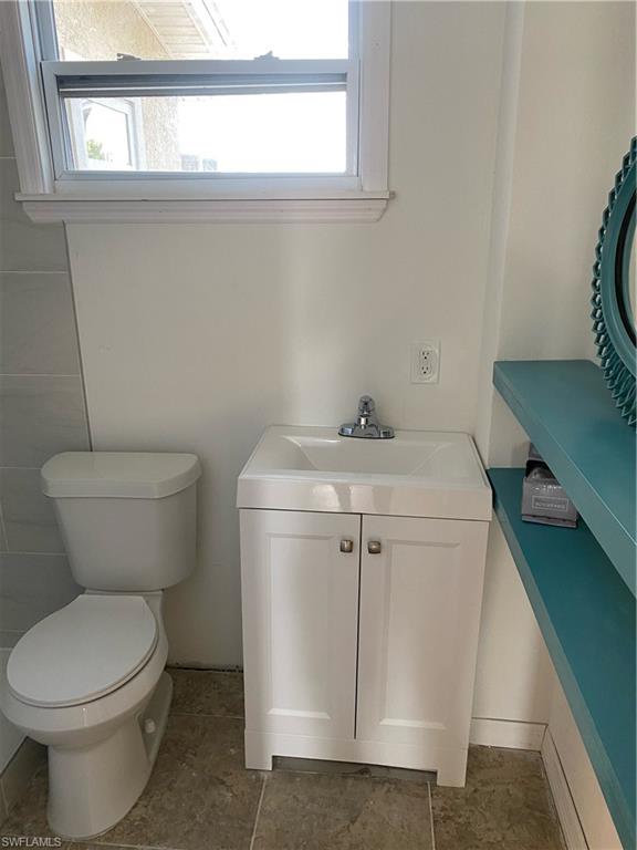 229 Fairweather Ln Property Photo 18