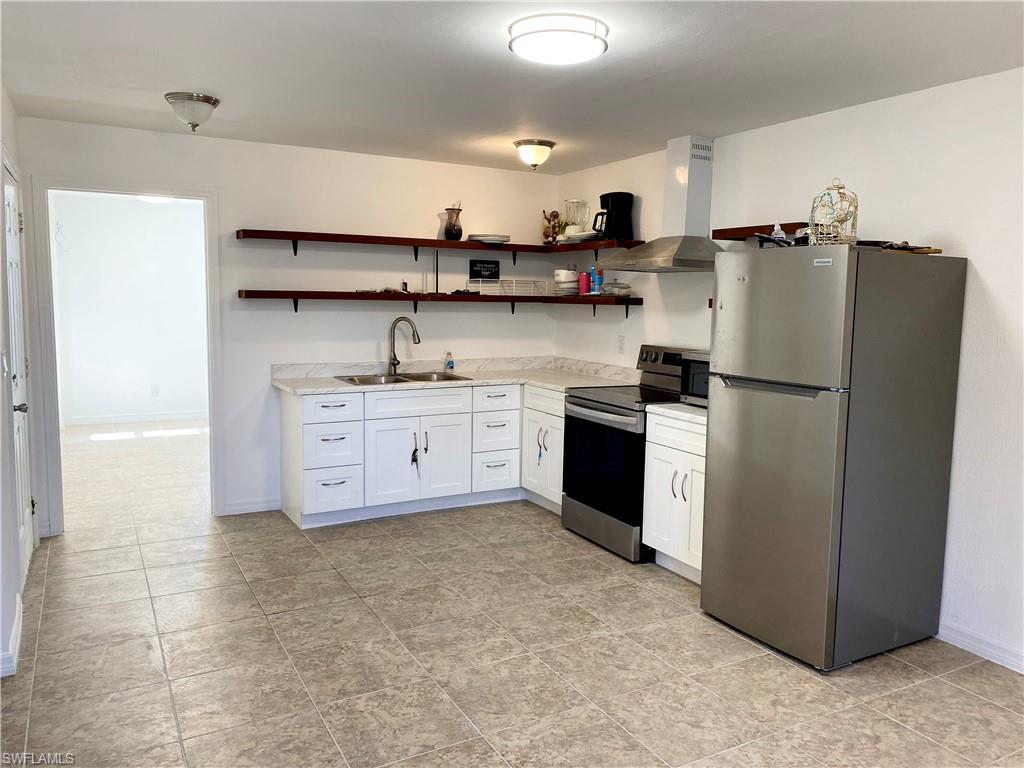 229 Fairweather Ln Property Photo 20