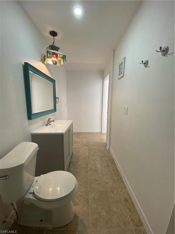229 Fairweather Ln Property Photo 23