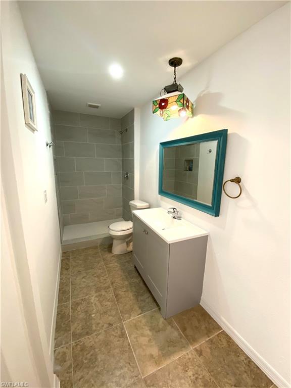 229 Fairweather Ln Property Photo 24
