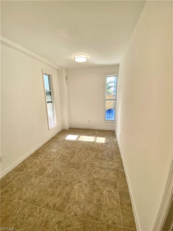 229 Fairweather Ln Property Photo 27