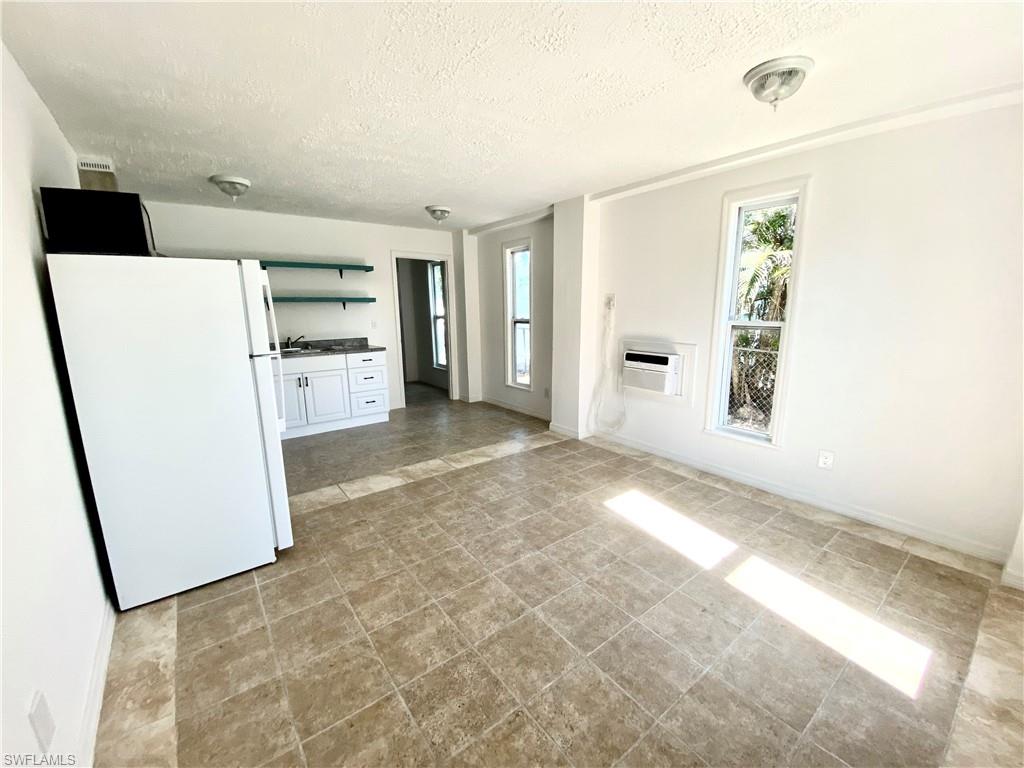 229 Fairweather Ln Property Photo 50