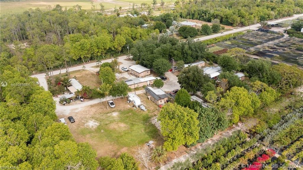 11180 Laakso Ln Property Photo 1