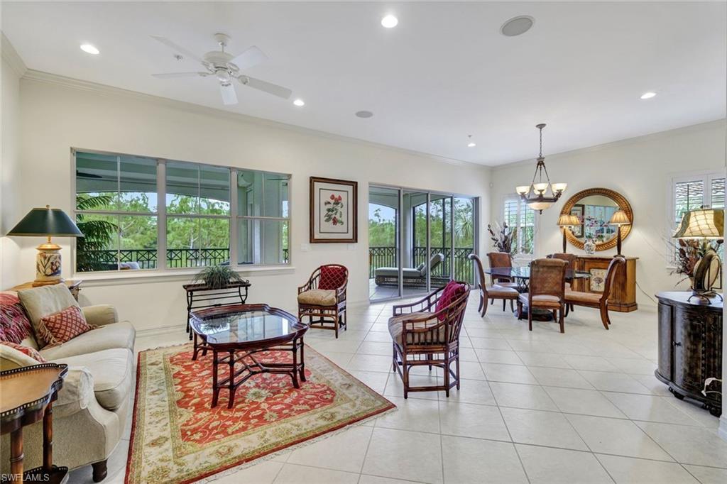 2830 Tiburon Blvd E # 103 Property Photo 8
