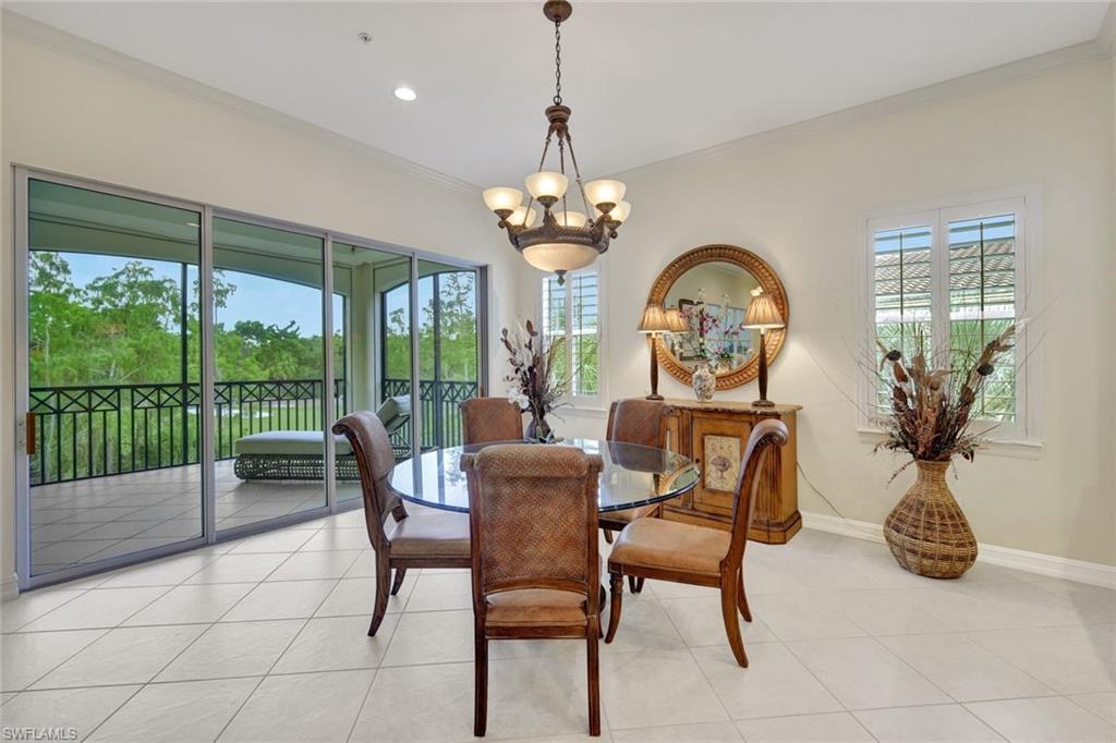 2830 Tiburon Blvd E # 103 Property Photo 11