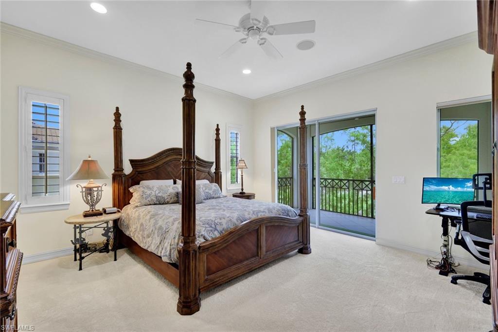 2830 Tiburon Blvd E # 103 Property Photo 12
