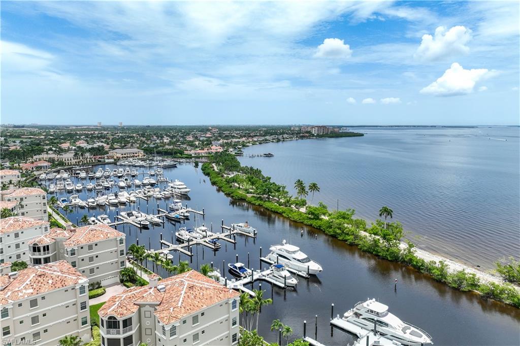 14270 Royal Harbour Ct # 1122 Property Photo 4