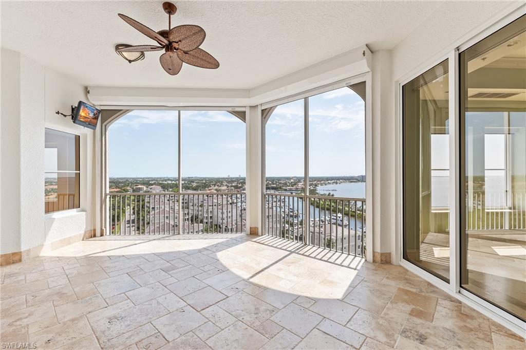 14270 Royal Harbour Ct # 1122 Property Photo 6