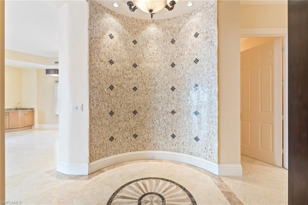 14270 Royal Harbour Ct # 1122 Property Photo 8