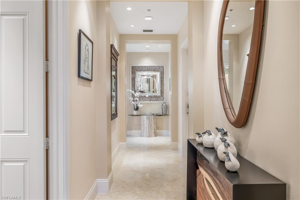 14270 Royal Harbour Ct # 1122 Property Photo 9