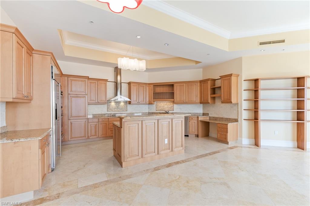 14270 Royal Harbour Ct # 1122 Property Photo 10