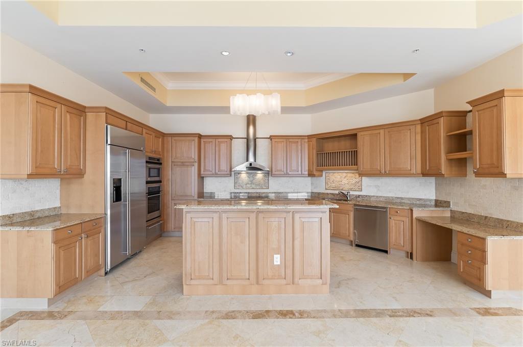 14270 Royal Harbour Ct # 1122 Property Photo 11