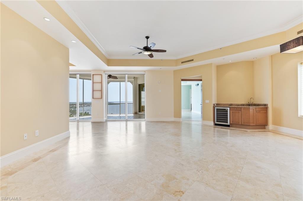 14270 Royal Harbour Ct # 1122 Property Photo 14