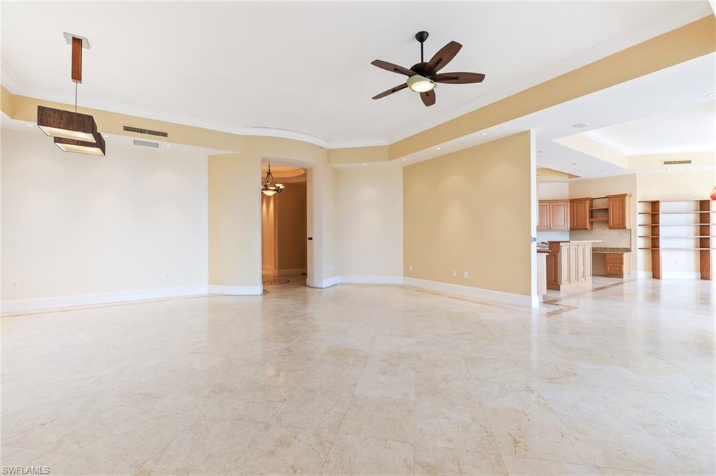 14270 Royal Harbour Ct # 1122 Property Photo 16