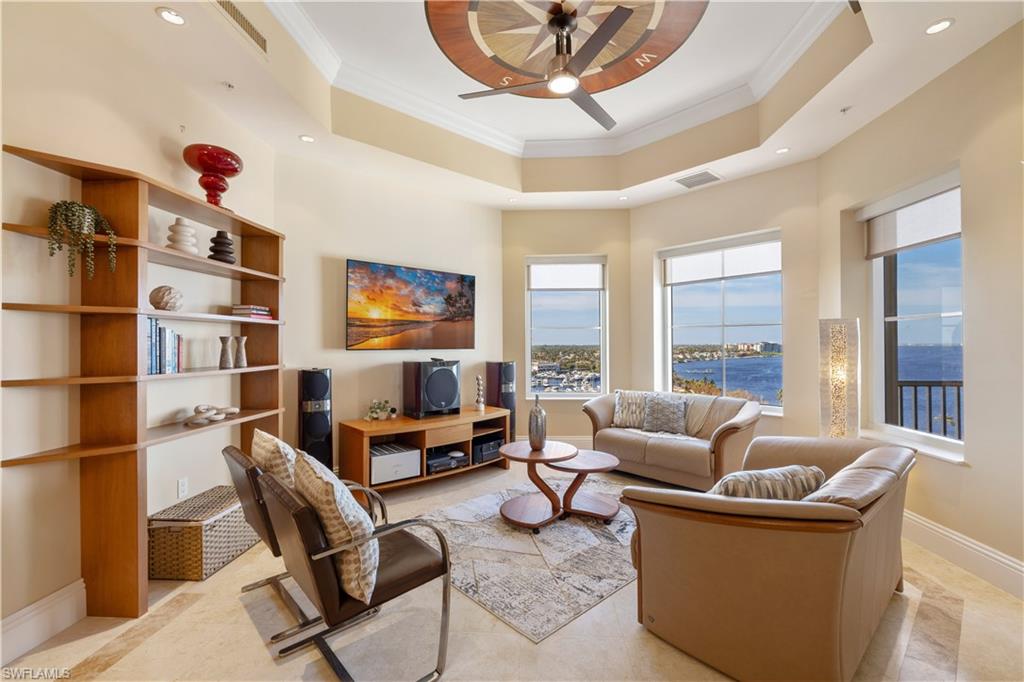 14270 Royal Harbour Ct # 1122 Property Photo 21
