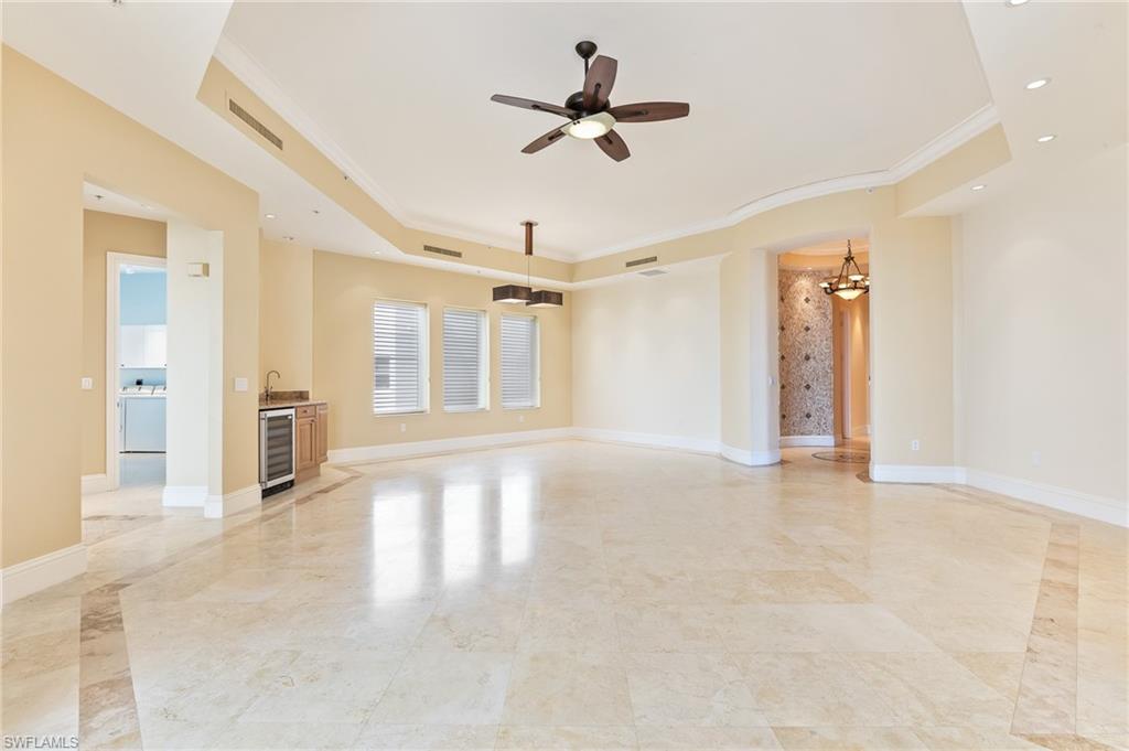 14270 Royal Harbour Ct # 1122 Property Photo 22
