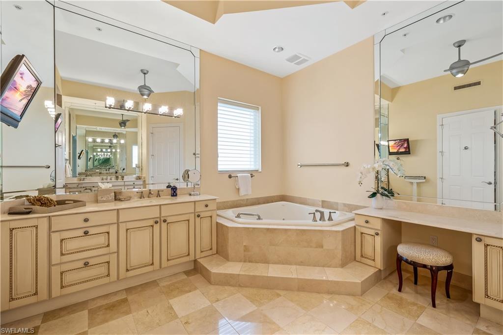 14270 Royal Harbour Ct # 1122 Property Photo 26