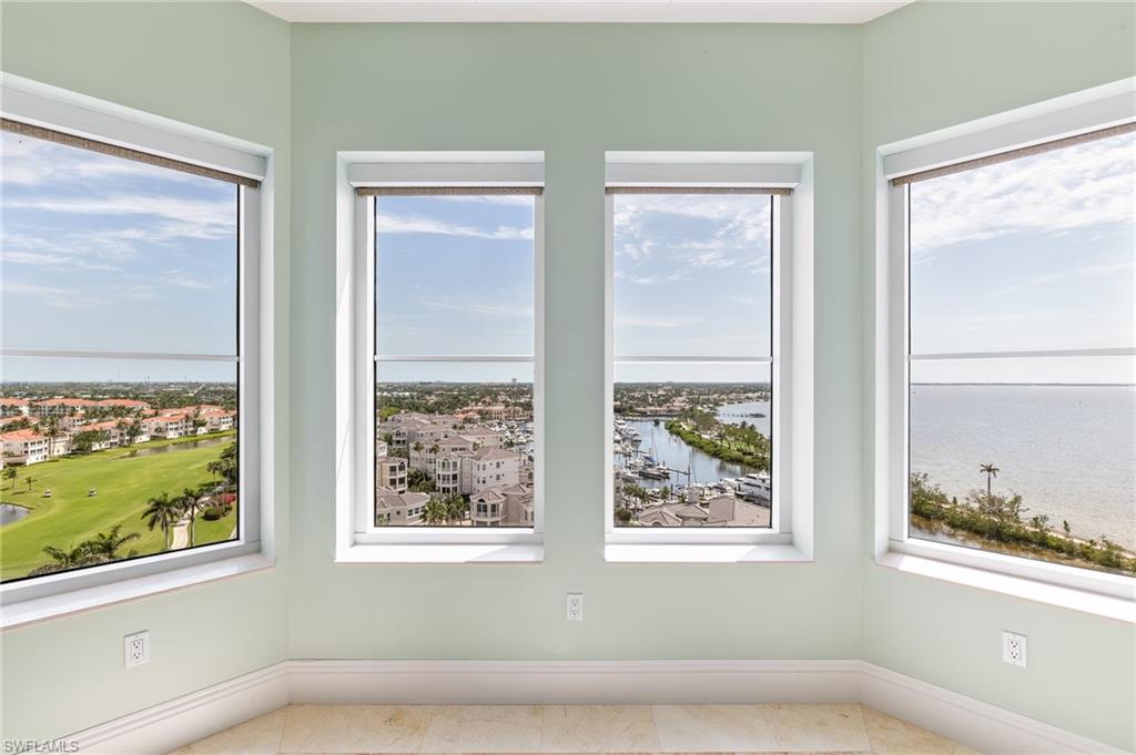 14270 Royal Harbour Ct # 1122 Property Photo 27