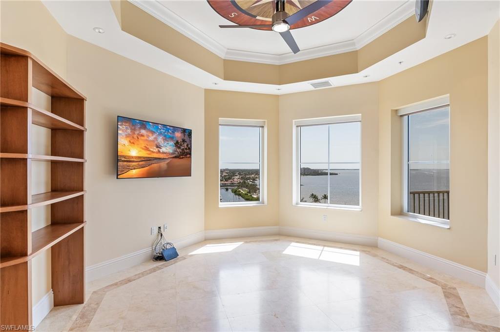14270 Royal Harbour Ct # 1122 Property Photo 29