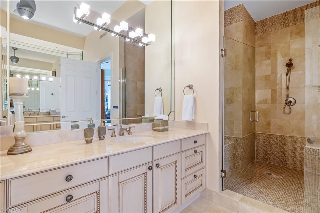14270 Royal Harbour Ct # 1122 Property Photo 30