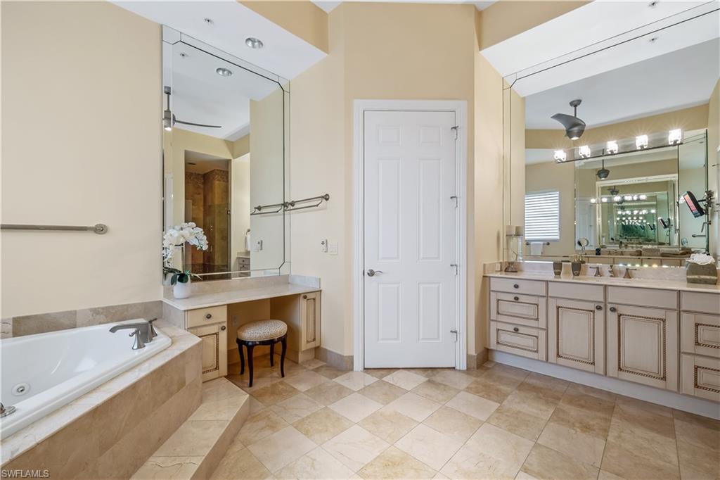 14270 Royal Harbour Ct # 1122 Property Photo 31