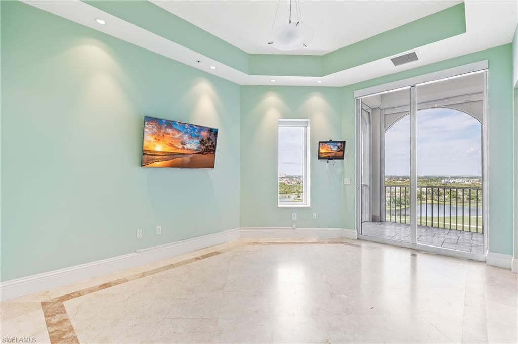 14270 Royal Harbour Ct # 1122 Property Photo 32