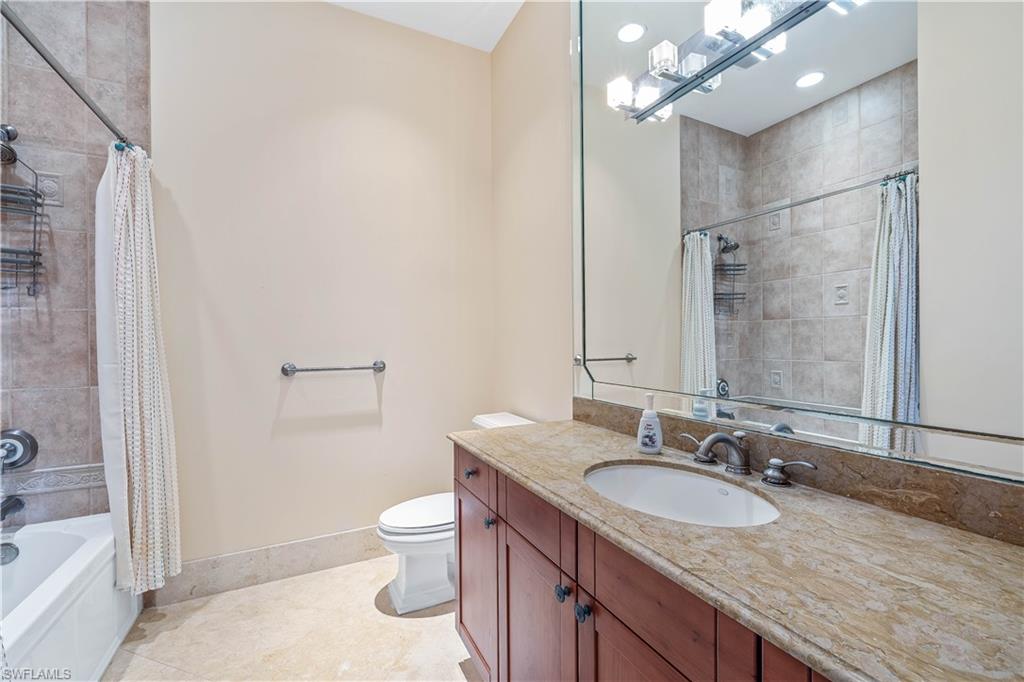 14270 Royal Harbour Ct # 1122 Property Photo 33