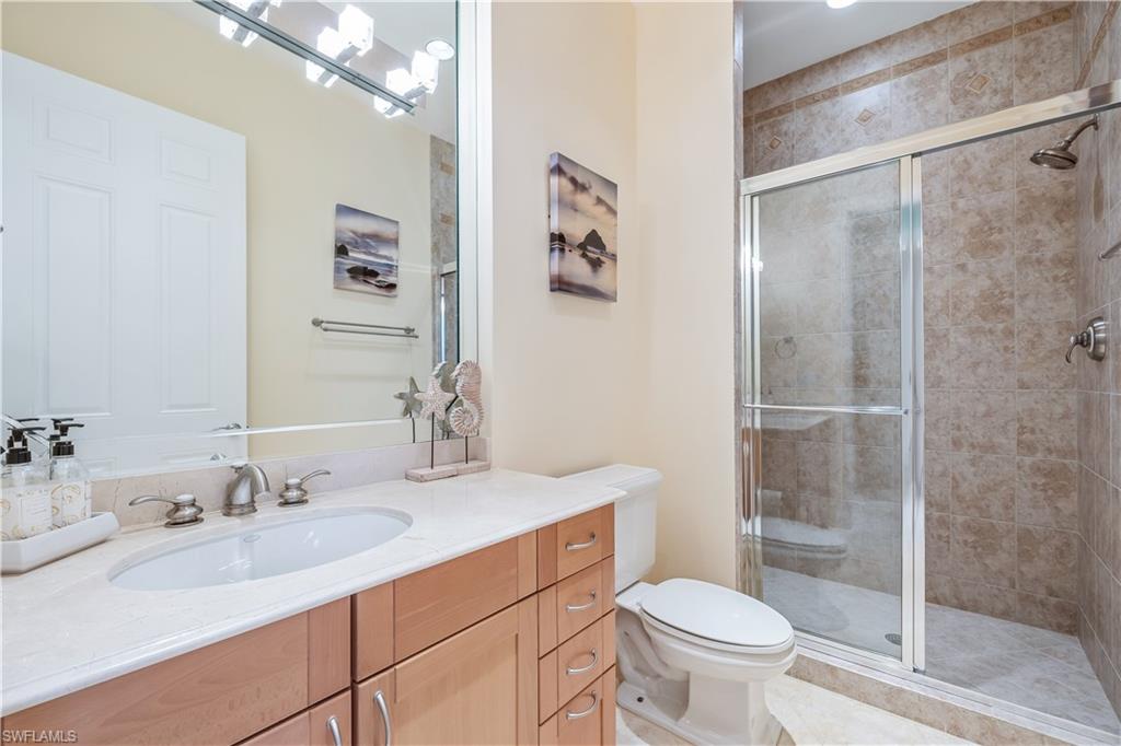 14270 Royal Harbour Ct # 1122 Property Photo 35