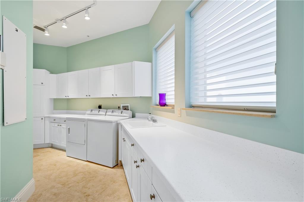 14270 Royal Harbour Ct # 1122 Property Photo 37