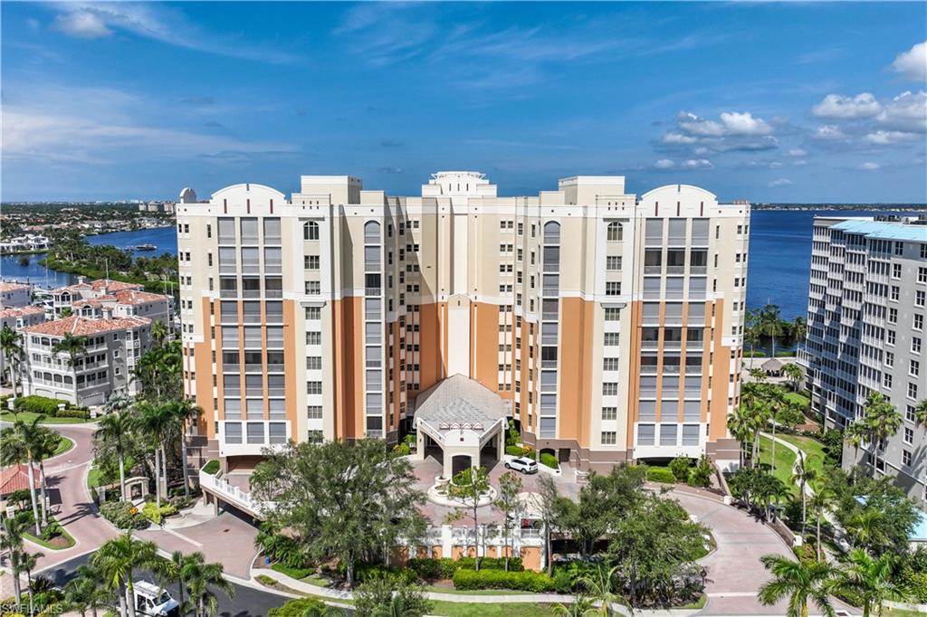 14270 Royal Harbour Ct # 1122 Property Photo 42